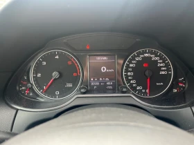 Audi Q5 2.0 TDI - 9000 € / 17602.47 лв. - 37290678 11