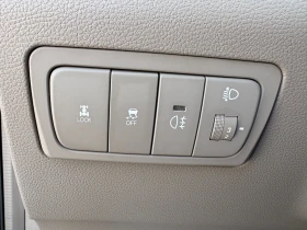 SsangYong Korando 2.0D* 4x4* ������* ������*  | Mobile.bg � ����� ������ 13