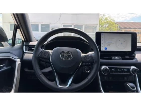 Toyota Rav4 STYLE | Mobile.bg � ����� ������ 13