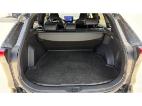 Toyota Rav4 STYLE | Mobile.bg � ����� ������ 10
