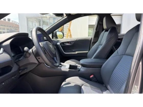 Toyota Rav4 STYLE | Mobile.bg � ����� ������ 12