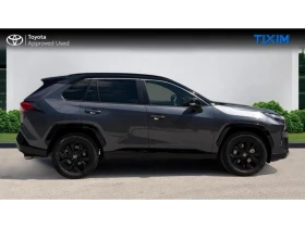 Toyota Rav4 STYLE | Mobile.bg � ����� ������ 17