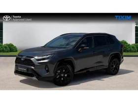 ������ Toyota Rav4