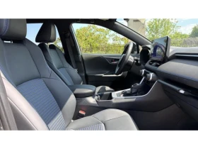 Toyota Rav4 STYLE | Mobile.bg � ����� ������ 6