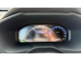 Toyota Rav4 STYLE | Mobile.bg � ����� ������ 14