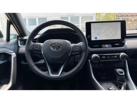 Toyota Rav4 STYLE | Mobile.bg � ����� ������ 9