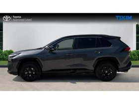 Toyota Rav4 STYLE | Mobile.bg � ����� ������ 3