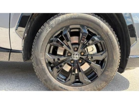 Toyota Rav4 STYLE | Mobile.bg � ����� ������ 16