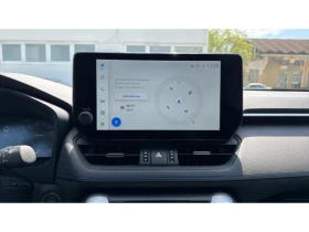 Toyota Rav4 STYLE | Mobile.bg � ����� ������ 15