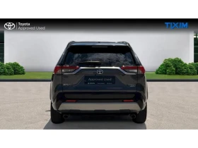 Toyota Rav4 STYLE | Mobile.bg � ����� ������ 4