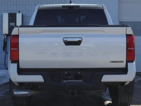 Toyota Tacoma LIMITED | HYBRID | 14INCH TOUCH SCREEN | JBL | Mobile.bg � ����� ������ 5