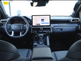 Toyota Tacoma LIMITED | HYBRID | 14INCH TOUCH SCREEN | JBL | Mobile.bg � ����� ������ 7
