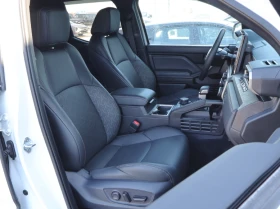 Toyota Tacoma LIMITED | HYBRID | 14INCH TOUCH SCREEN | JBL | Mobile.bg � ����� ������ 9