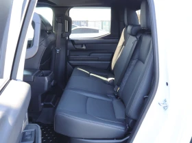 Toyota Tacoma LIMITED | HYBRID | 14INCH TOUCH SCREEN | JBL | Mobile.bg � ����� ������ 14