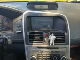 Volvo XC60 | Mobile.bg � ����� ������ 5