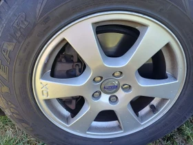 Volvo XC60 | Mobile.bg � ����� ������ 12