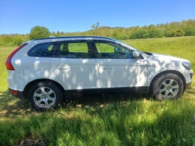 Volvo XC60 | Mobile.bg � ����� ������ 10