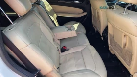 Mercedes-Benz GLS ����������* (���� �� ��) | Mobile.bg � ����� ������ 8