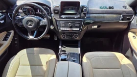 Mercedes-Benz GLS ����������* (���� �� ��) | Mobile.bg � ����� ������ 10