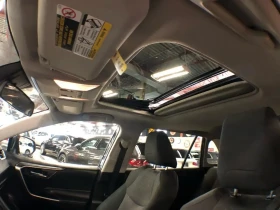 Toyota Rav4 XLE HYBRID AWD PANO CAMERA ACC CARPLAY KEYLESS | Mobile.bg � ����� ������ 10