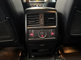 Mercedes-Benz ML 350 BlueTec | Mobile.bg � ����� ������ 10