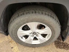 Toyota Rav4 LE/CARFAX/����������� | Mobile.bg � ����� ������ 6