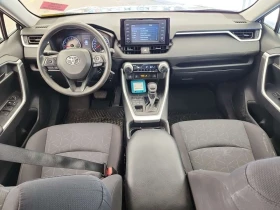 Toyota Rav4 LE/CARFAX/����������� | Mobile.bg � ����� ������ 10