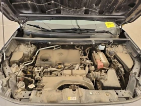 Toyota Rav4 LE/CARFAX/����������� | Mobile.bg � ����� ������ 17