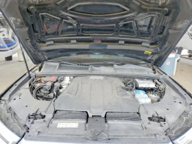 Audi Q7 3.0l Premium Plus | Mobile.bg � ����� ������ 12
