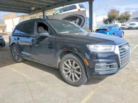 Audi Q7 3.0l Premium Plus | Mobile.bg � ����� ������ 4
