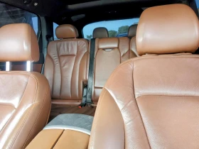 Audi Q7 3.0l Premium Plus | Mobile.bg � ����� ������ 10