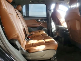 Audi Q7 3.0l Premium Plus | Mobile.bg � ����� ������ 11