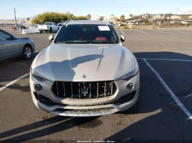 Maserati Levante 3.0l | Mobile.bg � ����� ������ 13