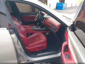 Maserati Levante 3.0l | Mobile.bg � ����� ������ 5
