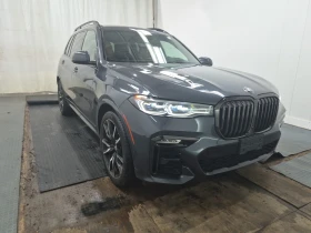 BMW X7 | Mobile.bg � ����� ������ 2