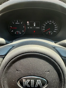 Kia Sportage 1.7 CRDI GT-LINE | Mobile.bg � ����� ������ 12
