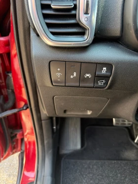 Kia Sportage 1.7 CRDI GT-LINE | Mobile.bg � ����� ������ 11