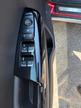 Kia Sportage 1.7 CRDI GT-LINE | Mobile.bg � ����� ������ 10