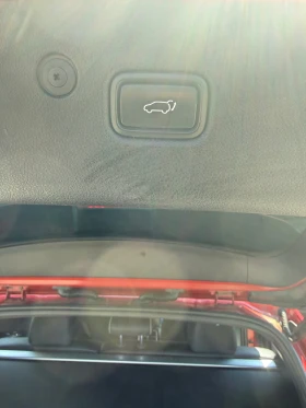 Kia Sportage 1.7 CRDI GT-LINE | Mobile.bg � ����� ������ 17
