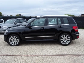 Mercedes-Benz GLK 220CDI 4MATIC - 8900 € - 65321960 2
