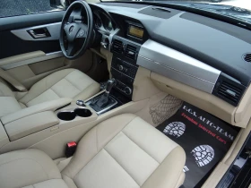 Mercedes-Benz GLK 220CDI 4MATIC - 8900 € - 65321960 14
