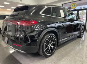 Mercedes-Benz EQE 350+ * DIS+ * 360VIEW* BURMERSTER* ПАМЕТ* 3D* ФИКС - 41499 € - 43855826 3
