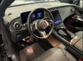 Mercedes-Benz EQE 350+ * DIS+ * 360VIEW* BURMERSTER* ПАМЕТ* 3D* ФИКС - 41499 € - 43855826 10