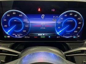 Mercedes-Benz EQE 350+ * DIS+ * 360VIEW* BURMERSTER* ПАМЕТ* 3D* ФИКС - 41499 € - 43855826 11