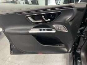 Mercedes-Benz EQE 350+ * DIS+ * 360VIEW* BURMERSTER* ПАМЕТ* 3D* ФИКС - 41499 € - 43855826 9