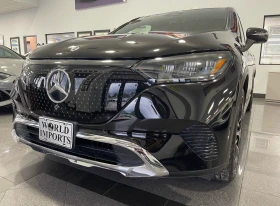 Mercedes-Benz EQE 350+ * DIS+ * 360VIEW* BURMERSTER* ПАМЕТ* 3D* ФИКС - 41499 € - 43855826 7