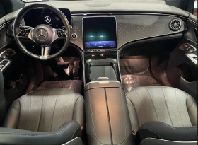 Mercedes-Benz EQE 350+ * DIS+ * 360VIEW* BURMERSTER* ПАМЕТ* 3D* ФИКС - 41499 € - 43855826 12