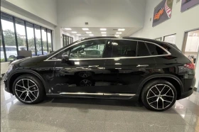Mercedes-Benz EQE 350+ * DIS+ * 360VIEW* BURMERSTER* ПАМЕТ* 3D* ФИКС - 41499 € - 43855826 6
