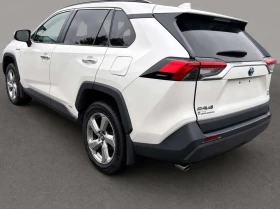Toyota Rav4 * Hybrid Limited * CARFAX * ����� �� ����������� | Mobile.bg � ����� ������ 2