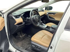 Toyota Rav4 * Hybrid Limited * CARFAX * ����� �� ����������� | Mobile.bg � ����� ������ 5